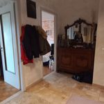 Rent 2 bedroom apartment of 95 m² in Biella