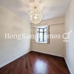 Rent 3 bedroom apartment of 133 m² in Mid-levels East