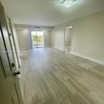 Rent 2 bedroom apartment of 91 m² in Cutler Bay