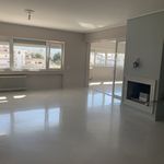 Rent 3 bedroom apartment of 180 m² in Γλυφάδα