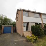 Rent 3 bedroom house in Tandragee