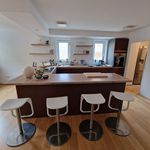 Rent 2 bedroom apartment of 200 m² in Speyer