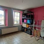 Rent 2 bedroom apartment in Limbourg
