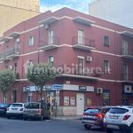 Rent 1 bedroom apartment of 50 m² in Taranto