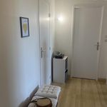 Rent 3 bedroom apartment of 820 m² in Rezé