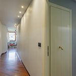 Affitto 3 camera appartamento di 145 m² in Genova
