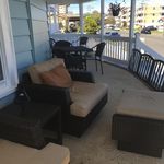 Rent 5 bedroom apartment in Bradley Beach