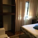 Rent 3 bedroom apartment in União das Freguesias de São Mamede de Infesta e Senhora da Hora