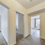 Rent 2 bedroom flat in Barnard Castle