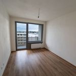 Rent 3 bedroom apartment of 71 m² in Pardubice