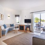 Rent 1 bedroom apartment of 70 m² in Alpouvar