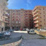 Rent 5 bedroom apartment of 120 m² in Termini Imerese