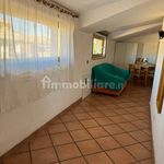 Rent 1 bedroom apartment of 38 m² in Foggia