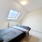 Rent 2 bedroom apartment in Sint-Lievens-Houtem