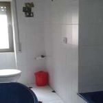 Rent 3 bedroom apartment of 110 m² in España