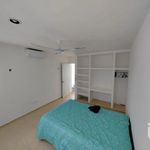 Rent 2 bedroom house of 150 m² in Mérida