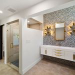 Rent 4 bedroom apartment of 412 m² in Malibu