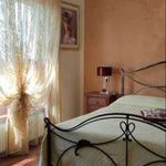 Affitto 2 camera appartamento di 60 m² in Civitanova Marche