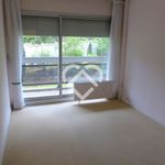 Rent 1 bedroom apartment of 70 m² in Croix
