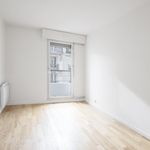 Rent 2 bedroom apartment of 74 m² in Terrasse
