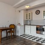Rent 1 bedroom apartment of 34 m² in Poznan