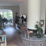 Huur 3 slaapkamer huis van 200 m² in Loosdrecht