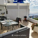 Rent 3 bedroom apartment of 80 m² in Almería