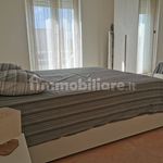Rent 3 bedroom apartment of 70 m² in Alghero