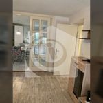 Rent 2 bedroom apartment of 70 m² in Split