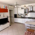 Rent 2 bedroom apartment of 50 m² in San Mauro Pascoli