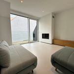 Rent 1 bedroom apartment of 73 m² in Knokke-Heist