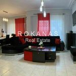 Rent 4 bedroom house of 200 m² in Nea Makri