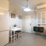 Alquilo 1 dormitorio apartamento de 44 m² en Madrid