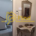 Rent 1 bedroom apartment of 60 m² in Vyronas