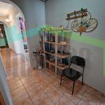 Rent 2 bedroom apartment of 77 m² in la Vila Joiosa