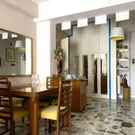 Rent 2 bedroom apartment of 120 m² in Catanzaro