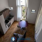 Affitto 2 camera appartamento di 65 m² in Trani