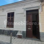 Rent 3 bedroom house of 80 m² in Catania