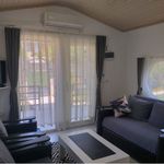 Rent 3 bedroom apartment of 60 m² in Fethiye