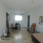 Rent 1 bedroom apartment of 56 m² in Διαμέρισμα