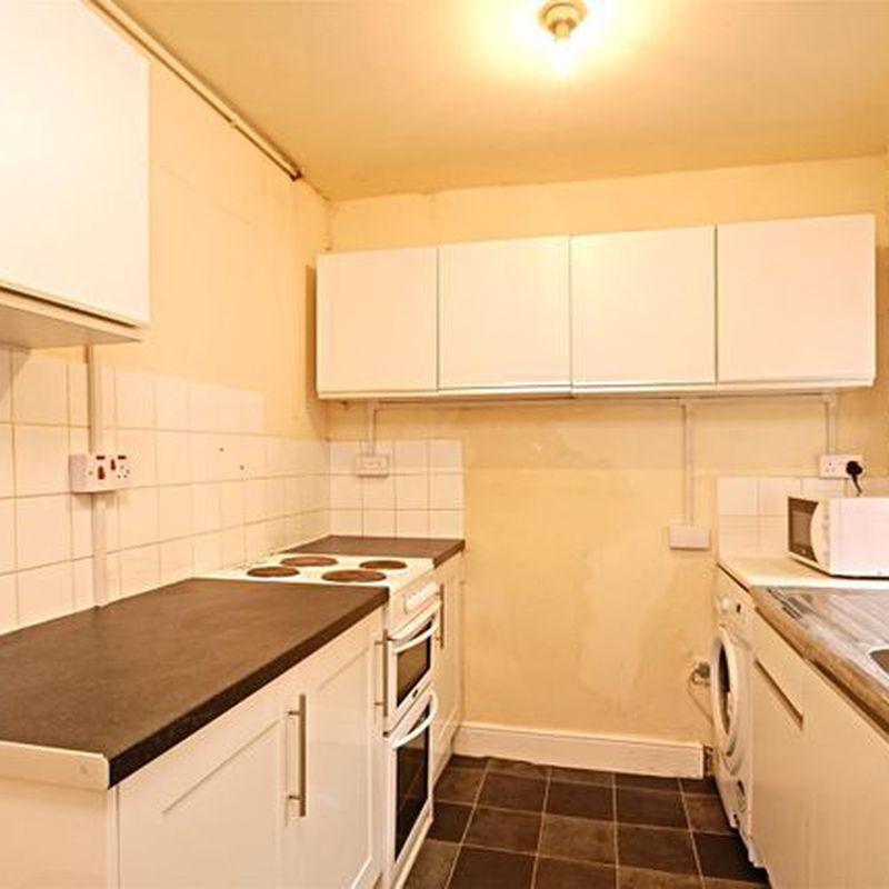 Property to rent in Bullingdon Road, Oxford OX4 Headington Hill