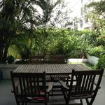 Rent 4 bedroom house of 420 m² in Bangkok