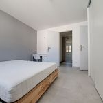 Rent 3 bedroom apartment of 56 m² in Brignoles