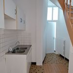 Maison de 55 m² avec 3 chambre(s) en location à Crucey-Villages