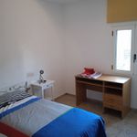 Alquilar 2 dormitorio apartamento en Huesca