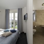 Huur 7 slaapkamer huis in Colijnsplaat
