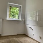 Miete 3 Schlafzimmer wohnung von 59 m² in Gelsenkirchen