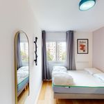 Louez une chambre de 94 m² à Bordeaux