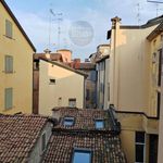 Rent 2 bedroom apartment of 40 m² in Modena