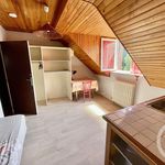 Rent 1 bedroom apartment of 18 m² in Rodez
